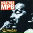 Jamelão