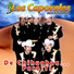 Los Caporales de Chihuahua