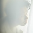 Keishi Tanaka