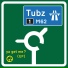 Tubz