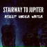 Stairway to Jupiter
