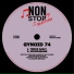 Gynoid 74