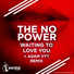 ThenoPower