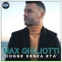 Max Gigliotti