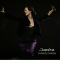 Xandra