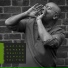 DJ Gomi, Manny Ward feat. Sandy B