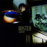 Buster