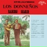 Los Donneños