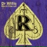 Dr Willis