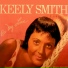 Kelly Smith