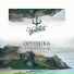 OPTONIKA