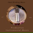 Productive Instrumental Music