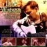 Doc Watson