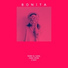 Rony El Yuma feat. E-KAY, King J Pow