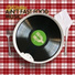 DJ Undoo feat. K-Gula