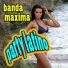 Banda Maxima