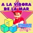Estrellas De La Academia Infantil