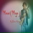 Zubeen Garg
