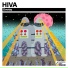 Hiva