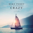 Mike Perry