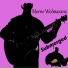 Morne Wolmarans