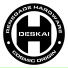 Deskai