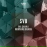 SVB