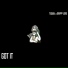Prod. Riddiman BPM: 130 Key: Gm