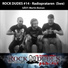 Rock Dudes - Podcast