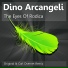 Dino Arcangeli