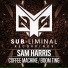 Sam Harris