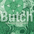 Butch, Hohberg