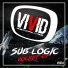 Higher Sector, Sub-Logic