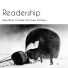 Readership