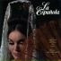 Orquesta Española de Baile, Atanasio Ortin