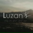 Luzan