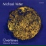 Michael Vetter
