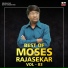 Pr Moses Rajasekar