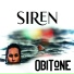 ObiTone