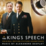 Король Говорит! (The King's Speech) - 2010