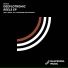 Deeplotronic