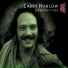 Ismael Miranda, Orquesta Harlow, Larry Harlow