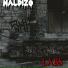naldizo