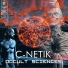 C-Netik, Fragz
