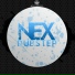 Nex feat. Sam Graham