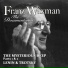 Franz Waxman