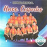 Orquesta Hnos. Cespedes