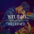 Blueface
