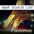 Fantomas
