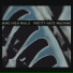 Something I Can Never Have - Nine Inch Nails